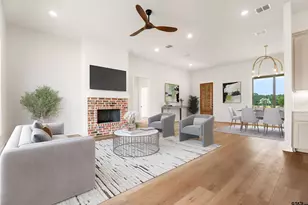 15380 County Rd 1100, Tyler, TX 75703 - Photo 7