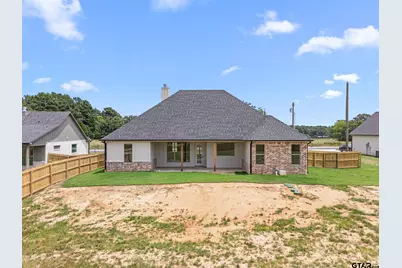 15380 County Road 1100, Tyler, TX 75703 - Photo 37
