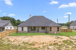 15380 County Rd 1100, Tyler, TX 75703 - Photo 37