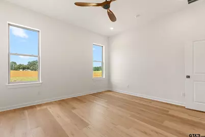 15380 County Road 1100, Tyler, TX 75703 - Photo 21