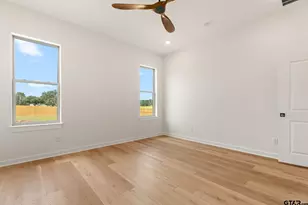 15380 County Rd 1100, Tyler, TX 75703 - Photo 21