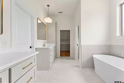 15380 County Road 1100, Tyler, TX 75703 - Photo 23