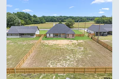 15380 County Road 1100, Tyler, TX 75703 - Photo 3