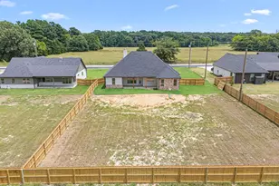 15380 County Rd 1100, Tyler, TX 75703 - Photo 3