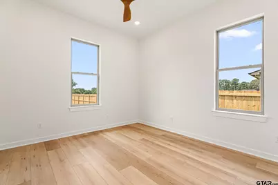 15380 County Road 1100, Tyler, TX 75703 - Photo 31