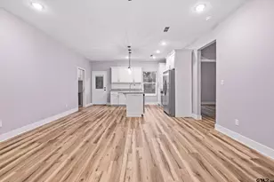 389 Cross Timber, Bullard, TX 75757 - Photo 11