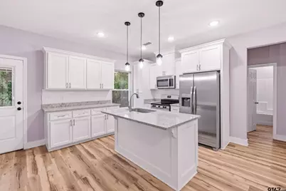 389 Cross Timber, Bullard, TX 75757 - Photo 17