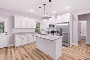 389 Cross Timber, Bullard, TX 75757 - Photo 17