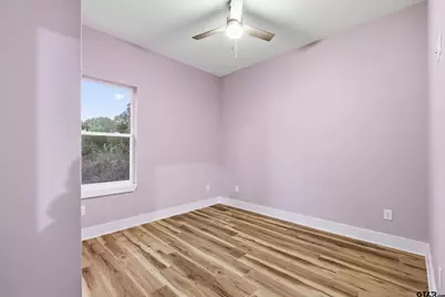 389 Cross Timber, Bullard, TX 75757 - Photo 41