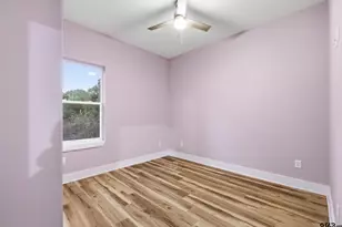 389 Cross Timber, Bullard, TX 75757 - Photo 41