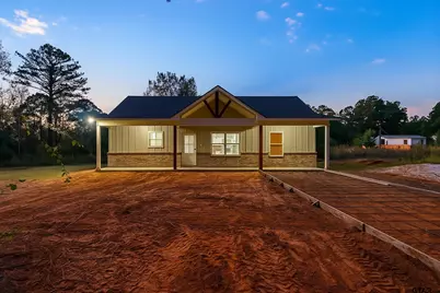 389 Cross Timber, Bullard, TX 75757 - Photo 37