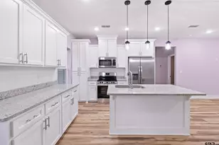 389 Cross Timber, Bullard, TX 75757 - Photo 13