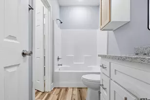 165 Melissa, Bullard, TX 75757 - Photo 27