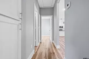 165 Melissa, Bullard, TX 75757 - Photo 23