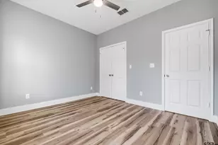 165 Melissa, Bullard, TX 75757 - Photo 19