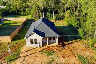 165 Melissa, Bullard, TX 75757 - Photo 1