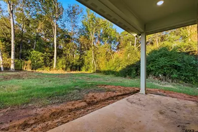 165 Melissa, Bullard, TX 75757 - Photo 29