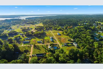 165 Melissa, Bullard, TX 75757 - Photo 39