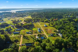 165 Melissa, Bullard, TX 75757 - Photo 39