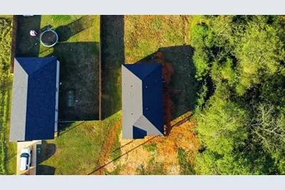 165 Melissa, Bullard, TX 75757 - Photo 33