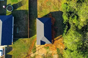 165 Melissa, Bullard, TX 75757 - Photo 33