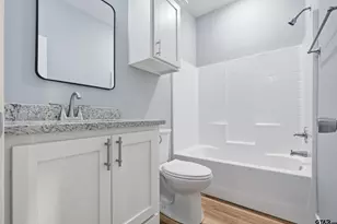 165 Melissa, Bullard, TX 75757 - Photo 25