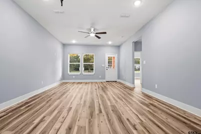 165 Melissa, Bullard, TX 75757 - Photo 5