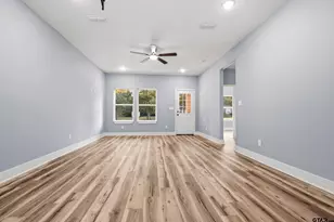 165 Melissa, Bullard, TX 75757 - Photo 5