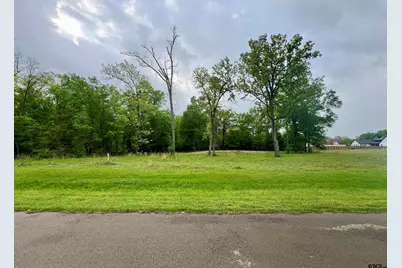 21079 Gatlinburg Rd., Bullard, TX 75757 - Photo 21