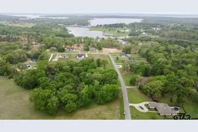 21079 Gatlinburg Rd., Bullard, TX 75757 - Photo 3