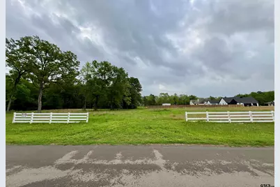 21079 Gatlinburg Rd., Bullard, TX 75757 - Photo 19