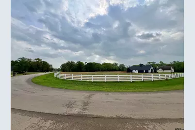 21027 Gatlinburg Rd., Bullard, TX 75757 - Photo 15