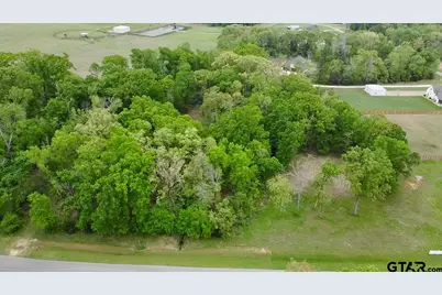 21027 Gatlinburg Rd., Bullard, TX 75757 - Photo 11