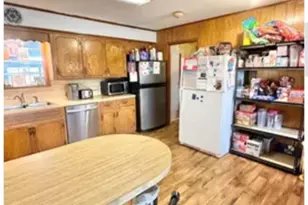 1003 W Point Tap Rd, Palestine, TX 75803 - Photo 11