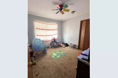 1003 West Point Tap Rd, Palestine, TX 75803 - Photo 13