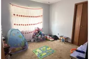 1003 W Point Tap Rd, Palestine, TX 75803 - Photo 13