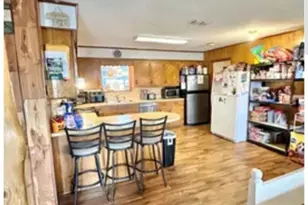 1003 W Point Tap Rd, Palestine, TX 75803 - Photo 9