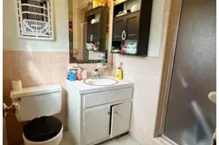 1003 W Point Tap Rd, Palestine, TX 75803 - Photo 5