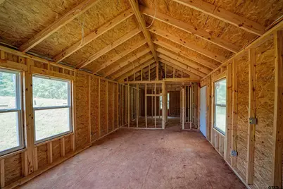 Tbd Cr 3111, Kilgore, TX 75662 - Photo 39