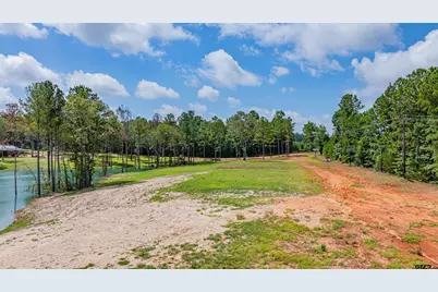 Tbd Cr 3111, Kilgore, TX 75662 - Photo 25