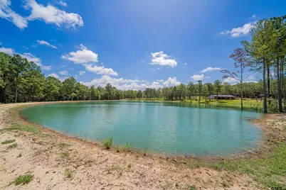 Tbd Cr 3111, Kilgore, TX 75662 - Photo 41