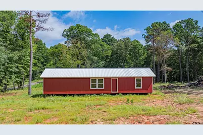 Tbd Cr 3111, Kilgore, TX 75662 - Photo 43