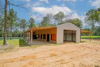 Tbd Cr 3111, Kilgore, TX 75662 - Photo 35