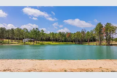 Tbd Cr 3111, Kilgore, TX 75662 - Photo 7