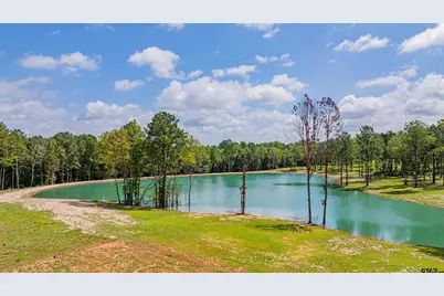 Tbd Cr 3111, Kilgore, TX 75662 - Photo 23