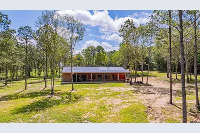 Tbd Cr 3111, Kilgore, TX 75662 - Photo 11