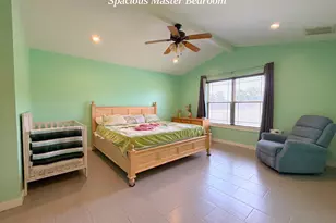 14309 Cr 452, Lindale, TX 75771 - Photo 23