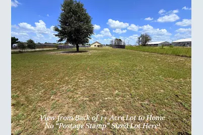 14309 Cr 452, Lindale, TX 75771 - Photo 35