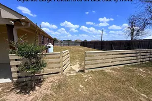 14309 Cr 452, Lindale, TX 75771 - Photo 33