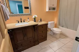 14309 Cr 452, Lindale, TX 75771 - Photo 19